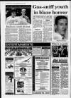 Western Daily Press Wednesday 16 June 1993 Page 4