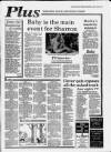 Western Daily Press Wednesday 16 June 1993 Page 7