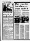 Western Daily Press Wednesday 16 June 1993 Page 14
