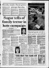 Western Daily Press Wednesday 16 June 1993 Page 17