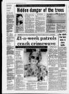 Western Daily Press Wednesday 16 June 1993 Page 20