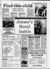 Western Daily Press Wednesday 16 June 1993 Page 21