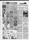 Western Daily Press Wednesday 16 June 1993 Page 30