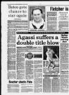Western Daily Press Wednesday 16 June 1993 Page 34