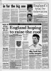 Western Daily Press Wednesday 16 June 1993 Page 35