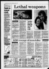 Western Daily Press Thursday 17 June 1993 Page 2