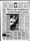 Western Daily Press Thursday 17 June 1993 Page 4