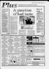 Western Daily Press Thursday 17 June 1993 Page 7