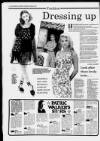 Western Daily Press Thursday 17 June 1993 Page 8