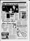 Western Daily Press Thursday 17 June 1993 Page 9