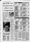 Western Daily Press Thursday 17 June 1993 Page 32