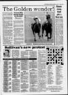 Western Daily Press Thursday 17 June 1993 Page 33