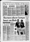 Western Daily Press Thursday 17 June 1993 Page 34