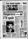 Western Daily Press Thursday 17 June 1993 Page 36