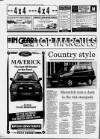 Western Daily Press Thursday 17 June 1993 Page 44