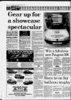 Western Daily Press Thursday 17 June 1993 Page 46