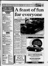 Western Daily Press Thursday 17 June 1993 Page 47
