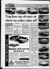 Western Daily Press Thursday 17 June 1993 Page 48