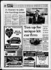 Western Daily Press Thursday 17 June 1993 Page 52