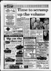 Western Daily Press Thursday 17 June 1993 Page 54