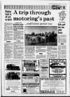 Western Daily Press Thursday 17 June 1993 Page 55