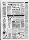 Western Daily Press Friday 18 June 1993 Page 2