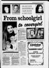 Western Daily Press Friday 18 June 1993 Page 3