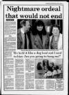 Western Daily Press Friday 18 June 1993 Page 5