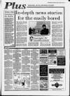 Western Daily Press Friday 18 June 1993 Page 7