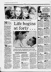 Western Daily Press Friday 18 June 1993 Page 8