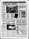 Western Daily Press Friday 18 June 1993 Page 9