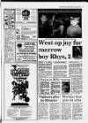 Western Daily Press Friday 18 June 1993 Page 15