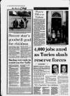 Western Daily Press Friday 18 June 1993 Page 18