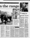 Western Daily Press Friday 18 June 1993 Page 21