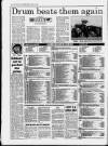 Western Daily Press Friday 18 June 1993 Page 36