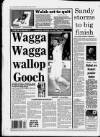 Western Daily Press Friday 18 June 1993 Page 40