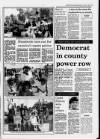 Western Daily Press Monday 21 June 1993 Page 23