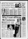 Western Daily Press Tuesday 22 June 1993 Page 3