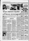 Western Daily Press Tuesday 22 June 1993 Page 8