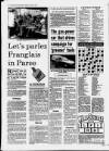 Western Daily Press Tuesday 22 June 1993 Page 16