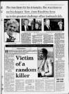 Western Daily Press Wednesday 23 June 1993 Page 3