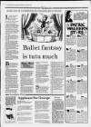 Western Daily Press Wednesday 23 June 1993 Page 8