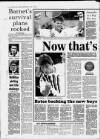 Western Daily Press Wednesday 23 June 1993 Page 30