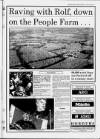 Western Daily Press Saturday 26 June 1993 Page 3