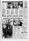 Western Daily Press Saturday 26 June 1993 Page 5