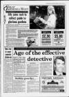 Western Daily Press Saturday 26 June 1993 Page 7