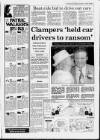 Western Daily Press Saturday 26 June 1993 Page 21