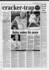 Western Daily Press Saturday 26 June 1993 Page 31