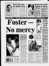Western Daily Press Saturday 26 June 1993 Page 32