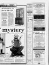 Western Daily Press Saturday 26 June 1993 Page 41